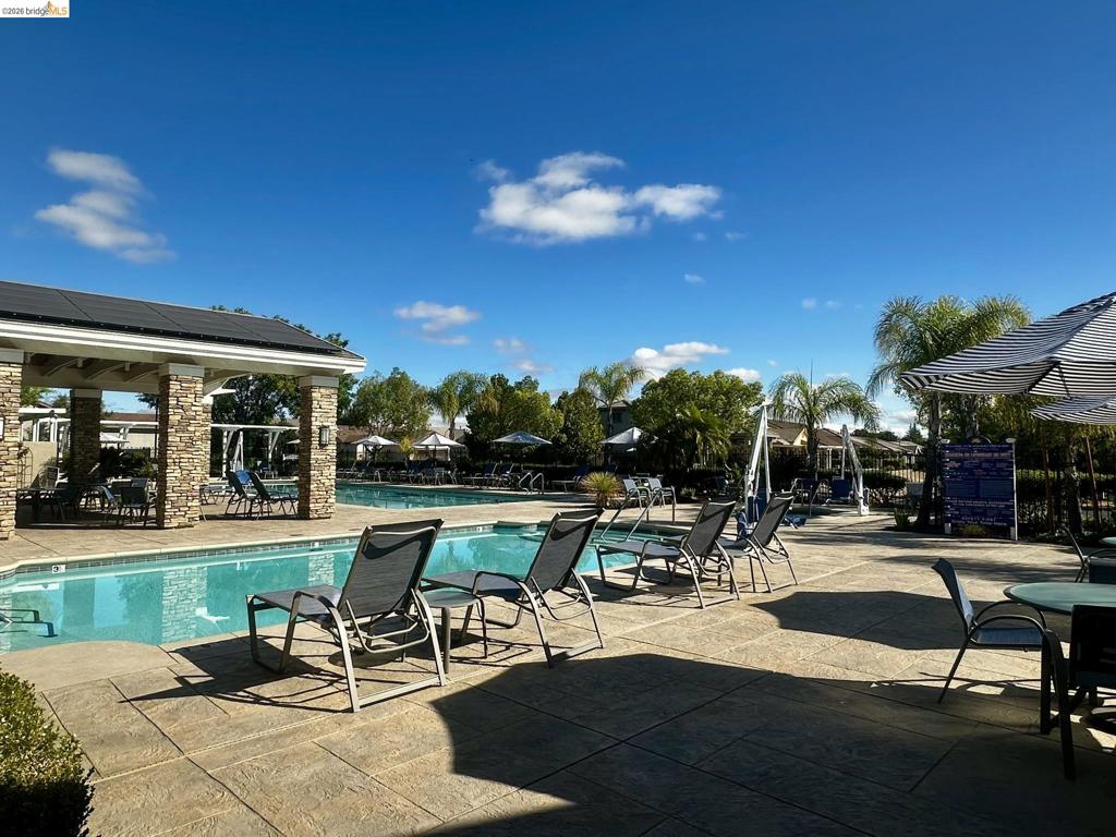 1116 Burghley Ln, Brentwood (CC), CA 94513
