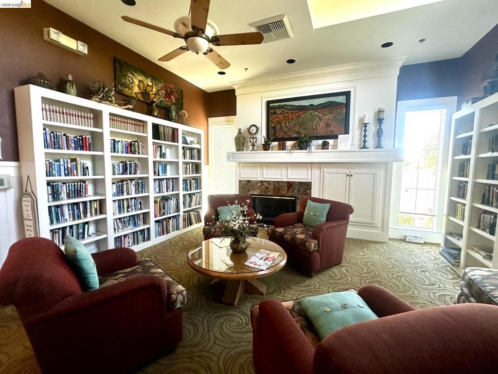 1116 Burghley Ln, Brentwood (CC), CA 94513