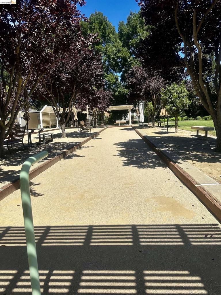 1116 Burghley Ln, Brentwood (CC), CA 94513