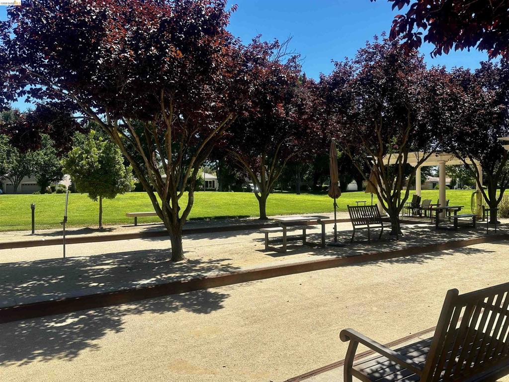 1116 Burghley Ln, Brentwood (CC), CA 94513