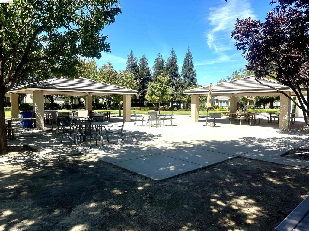 1116 Burghley Ln, Brentwood (CC), CA 94513