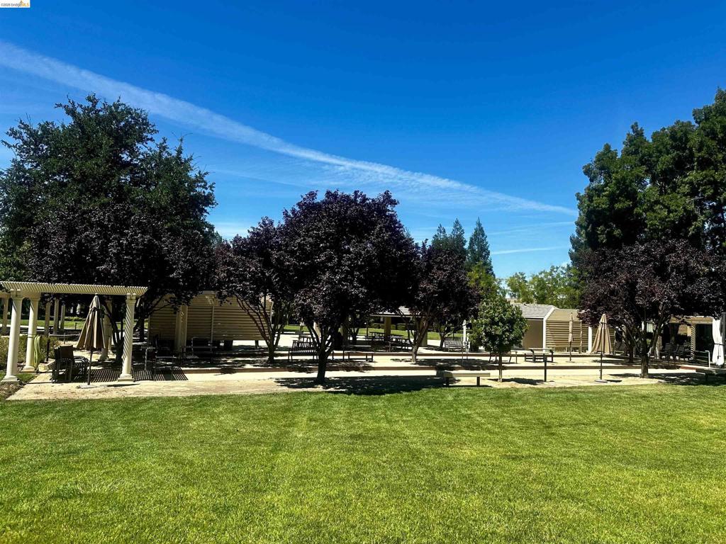 1116 Burghley Ln, Brentwood (CC), CA 94513