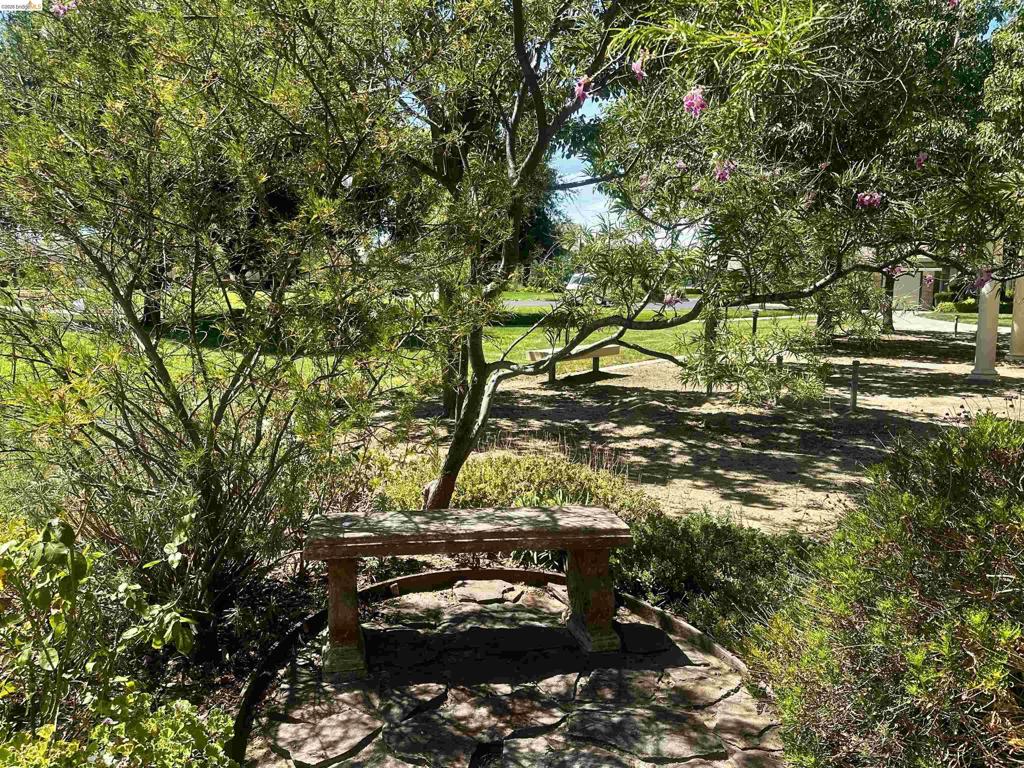 1116 Burghley Ln, Brentwood (CC), CA 94513