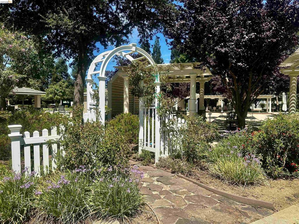 1116 Burghley Ln, Brentwood (CC), CA 94513