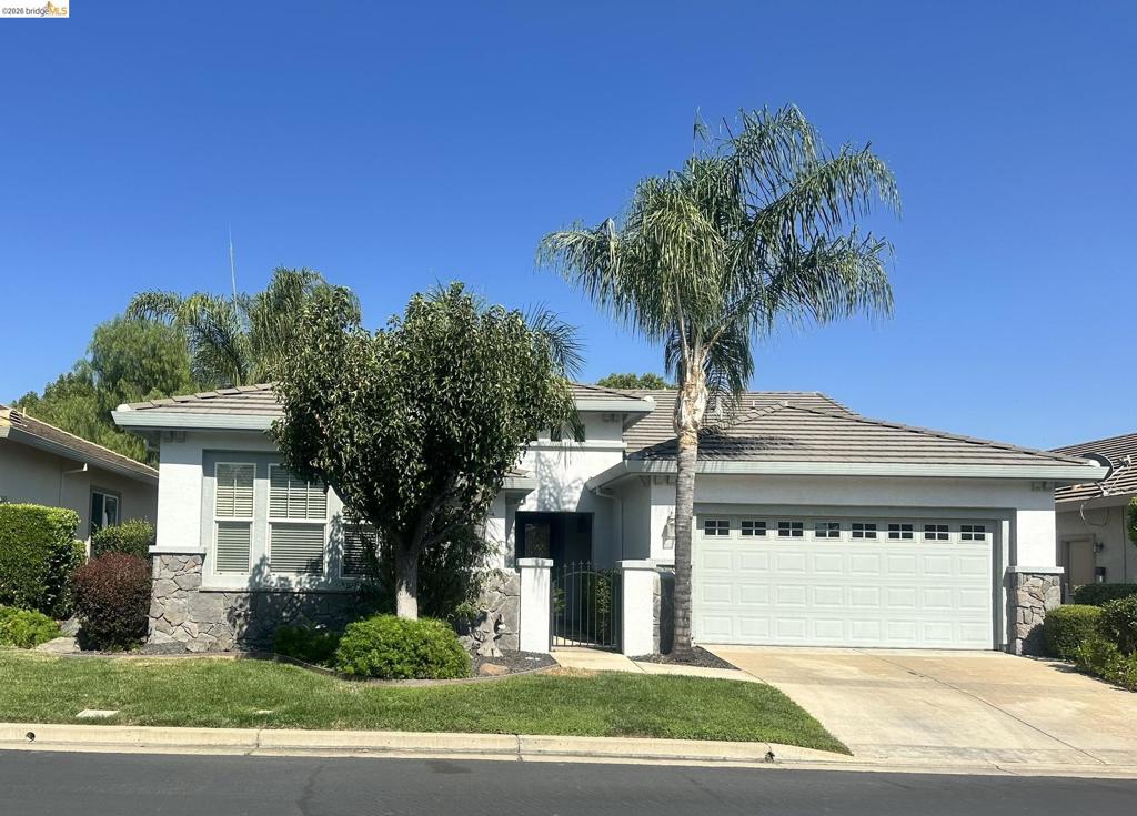 1116 Burghley Ln, Brentwood (CC), CA 94513