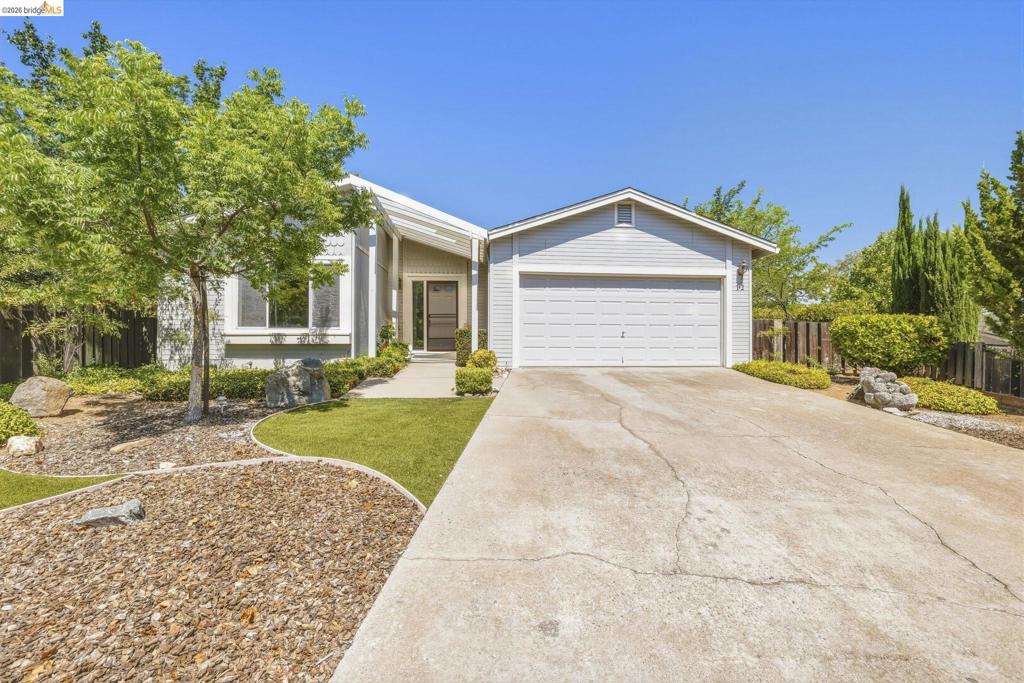 12730 Tulip Ct #12, Sonora, CA 95370