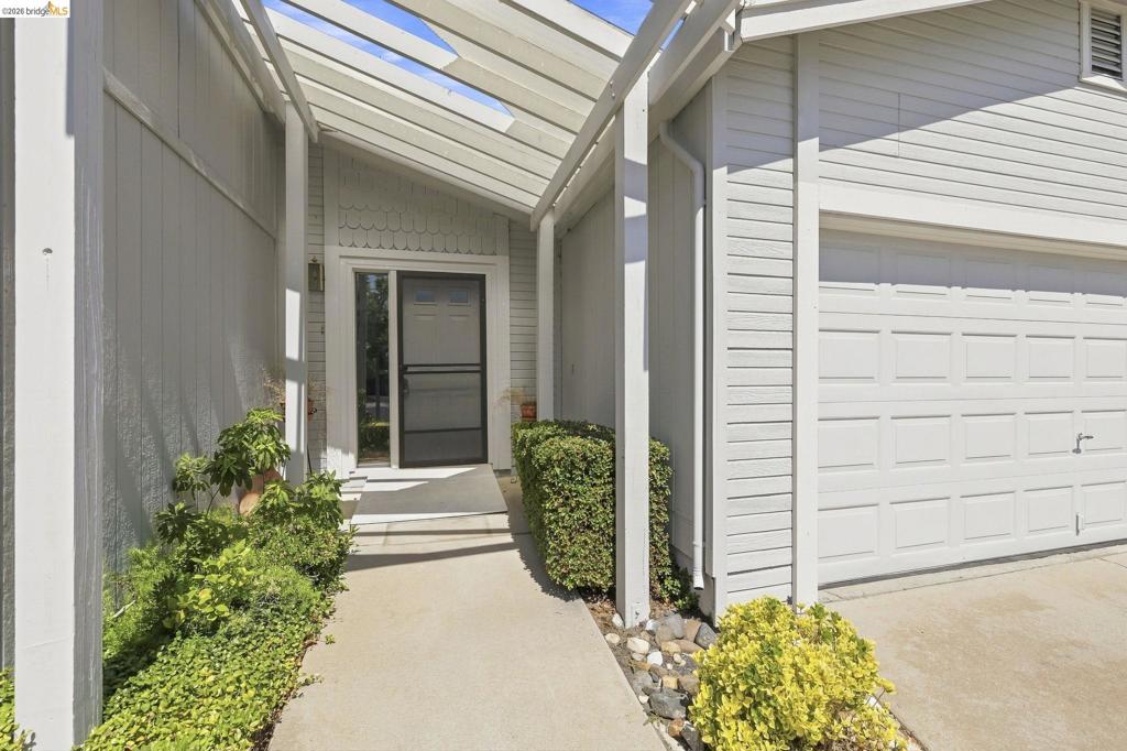 12730 Tulip Ct #12, Sonora, CA 95370