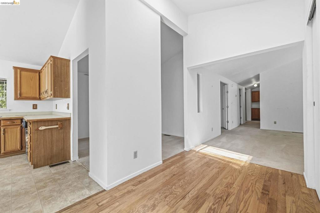 12730 Tulip Ct #12, Sonora, CA 95370