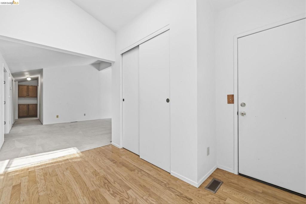 12730 Tulip Ct #12, Sonora, CA 95370
