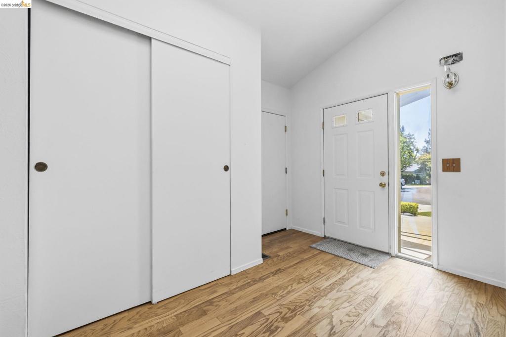 12730 Tulip Ct #12, Sonora, CA 95370