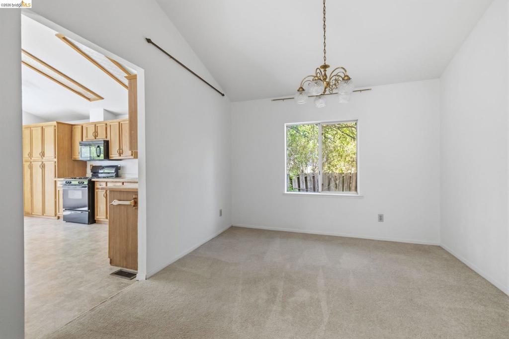 12730 Tulip Ct #12, Sonora, CA 95370