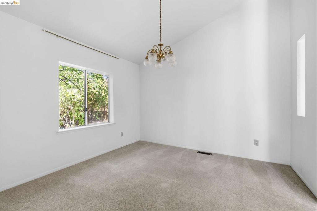 12730 Tulip Ct #12, Sonora, CA 95370