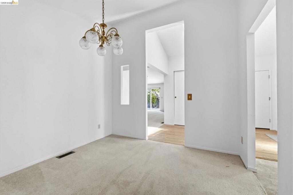 12730 Tulip Ct #12, Sonora, CA 95370