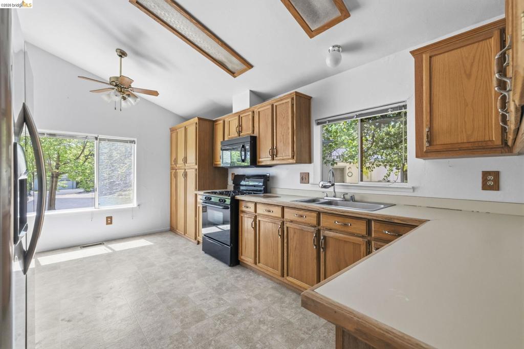12730 Tulip Ct #12, Sonora, CA 95370