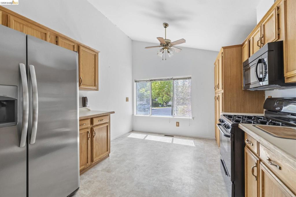 12730 Tulip Ct #12, Sonora, CA 95370
