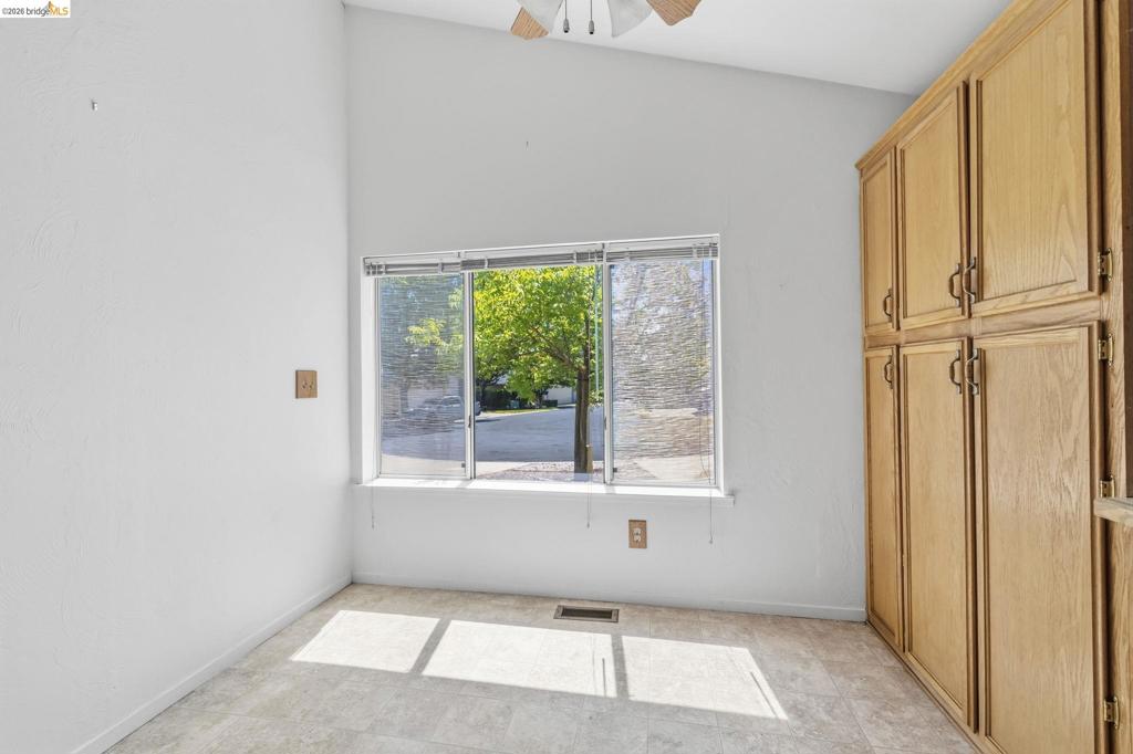 12730 Tulip Ct #12, Sonora, CA 95370