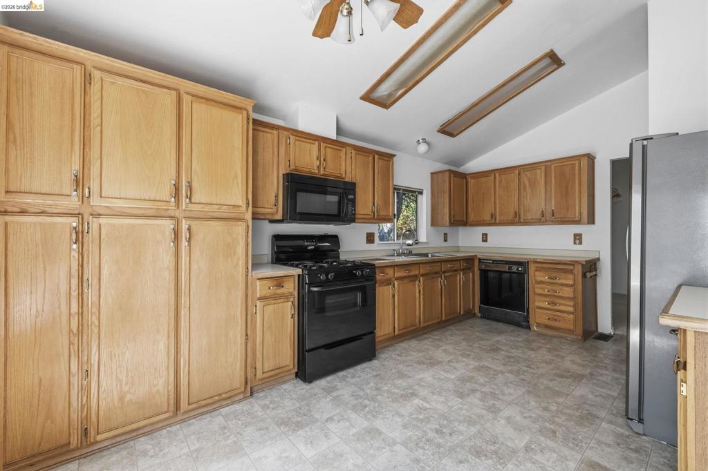 12730 Tulip Ct #12, Sonora, CA 95370