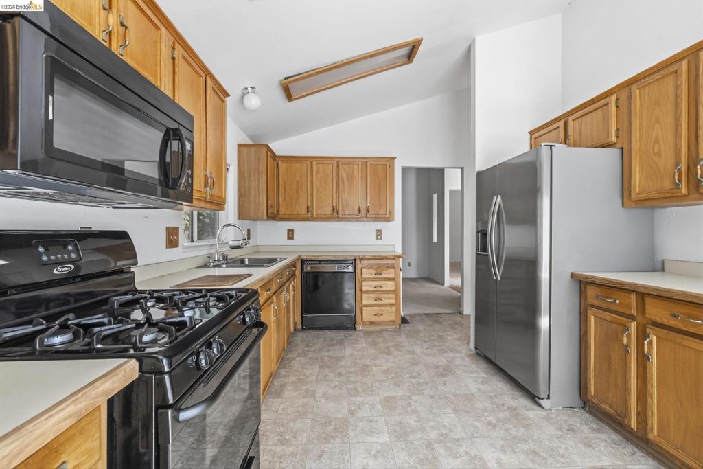 12730 Tulip Ct #12, Sonora, CA 95370