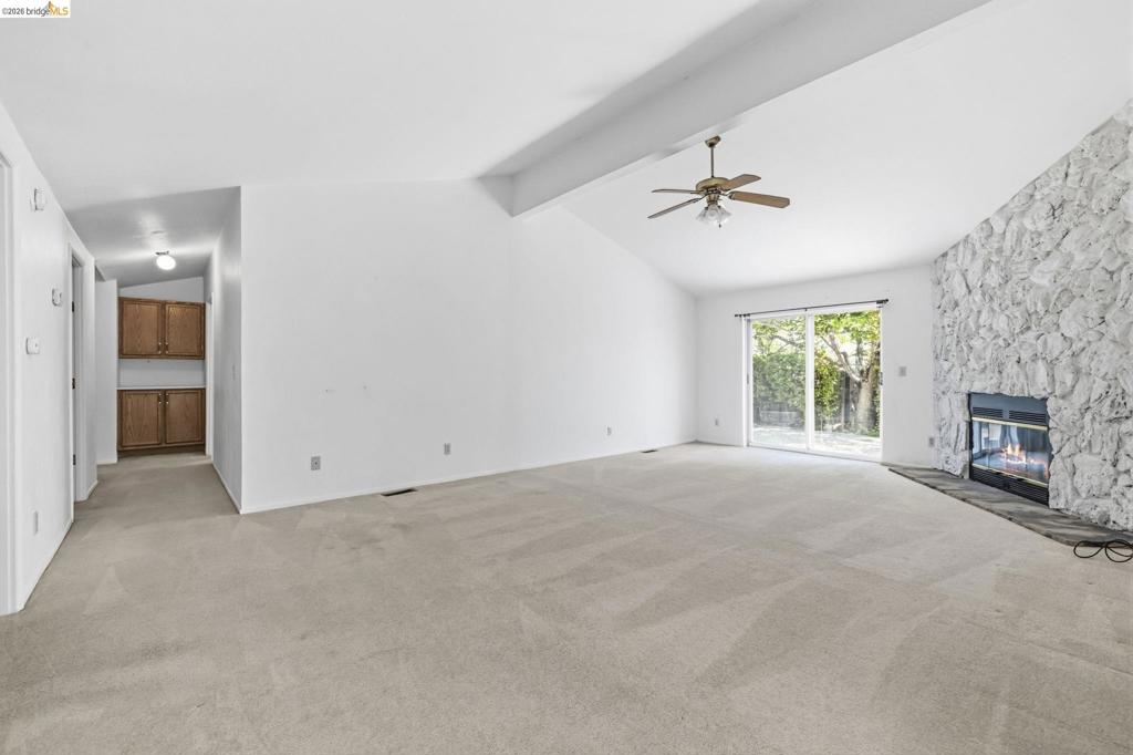 12730 Tulip Ct #12, Sonora, CA 95370