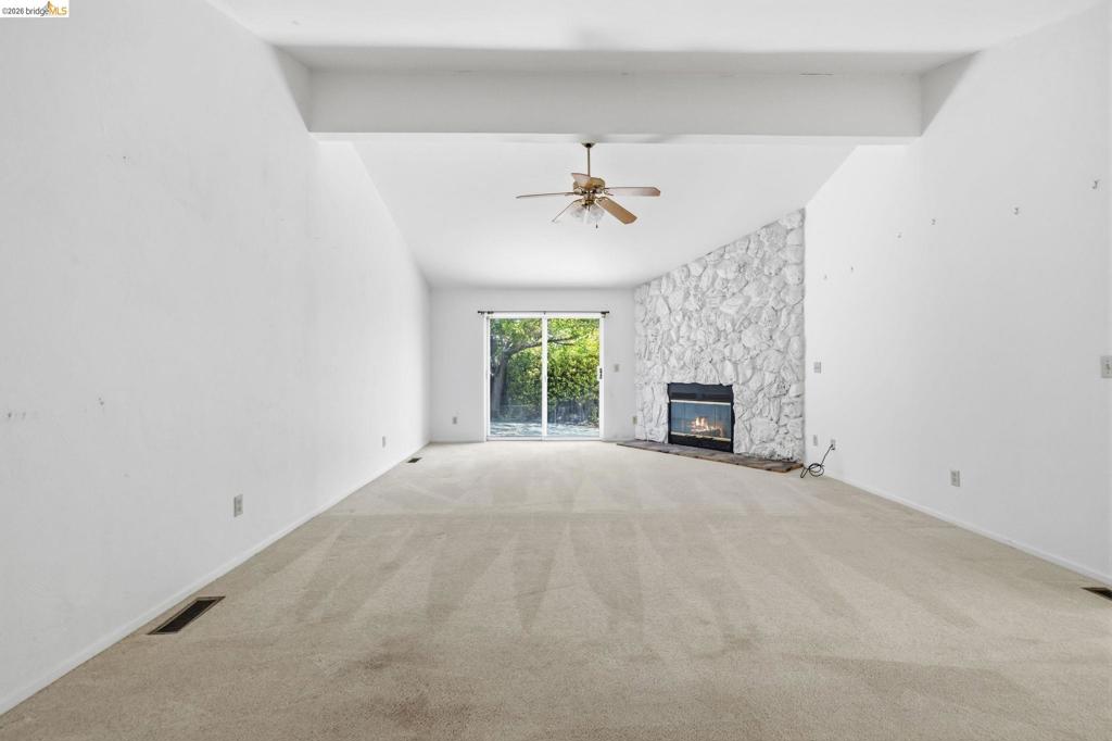 12730 Tulip Ct #12, Sonora, CA 95370