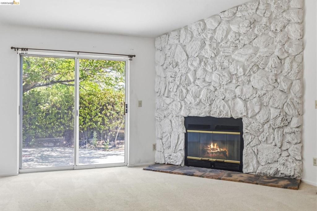 12730 Tulip Ct #12, Sonora, CA 95370