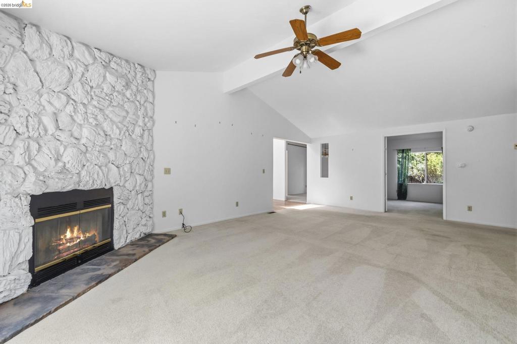 12730 Tulip Ct #12, Sonora, CA 95370