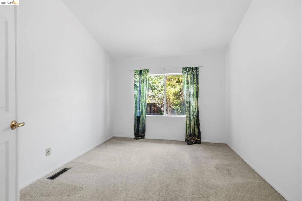 12730 Tulip Ct #12, Sonora, CA 95370