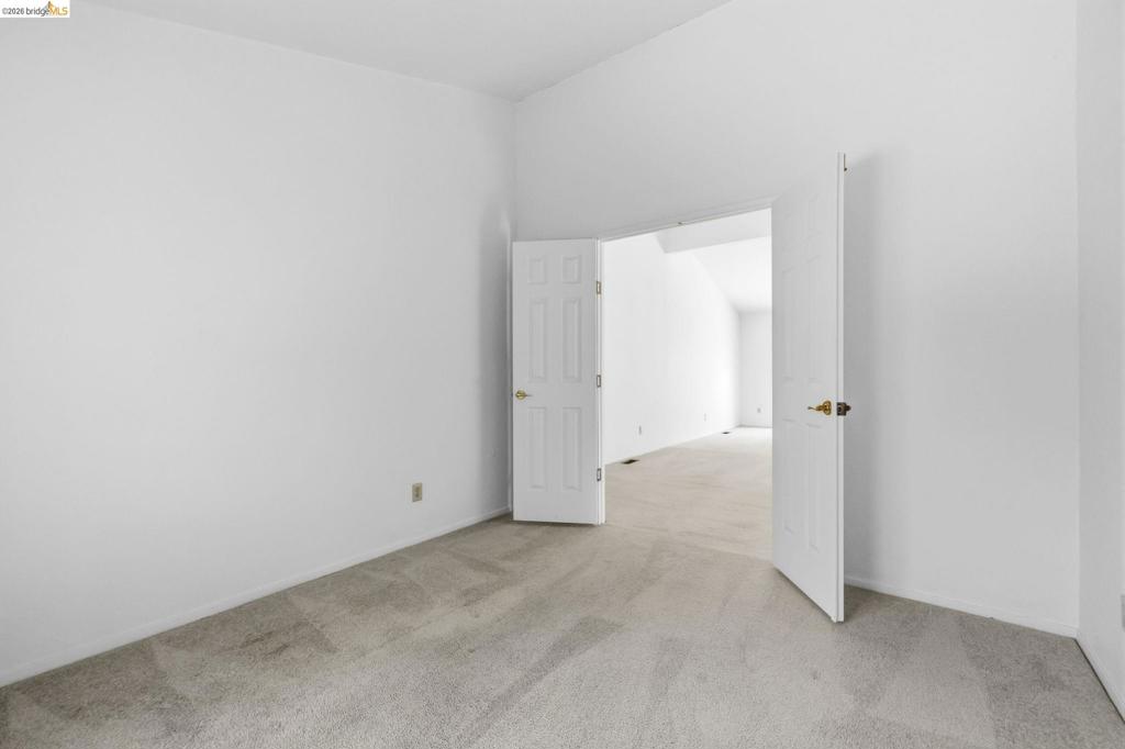 12730 Tulip Ct #12, Sonora, CA 95370