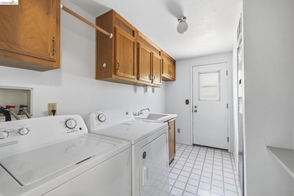 12730 Tulip Ct #12, Sonora, CA 95370