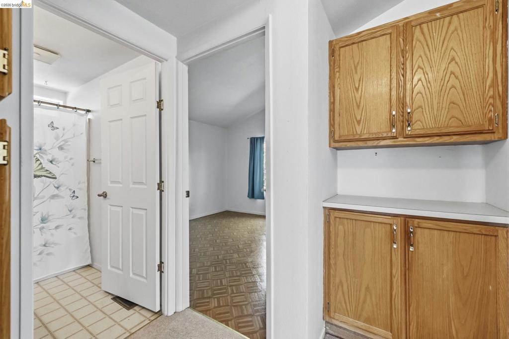 12730 Tulip Ct #12, Sonora, CA 95370