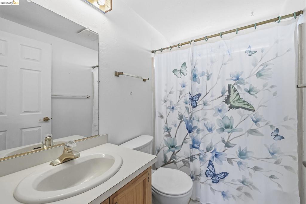 12730 Tulip Ct #12, Sonora, CA 95370