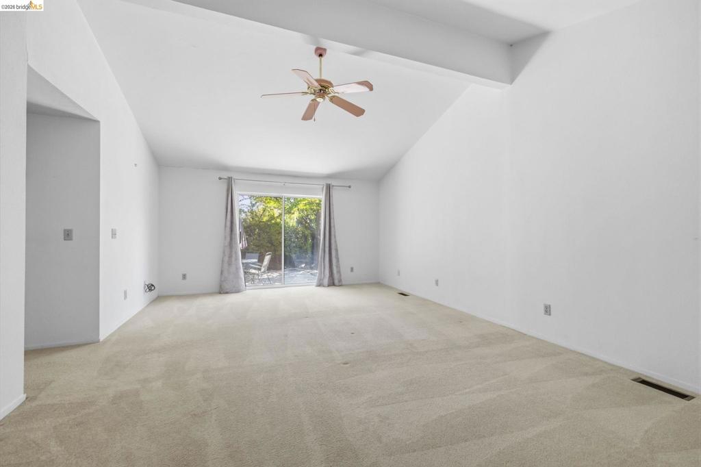 12730 Tulip Ct #12, Sonora, CA 95370