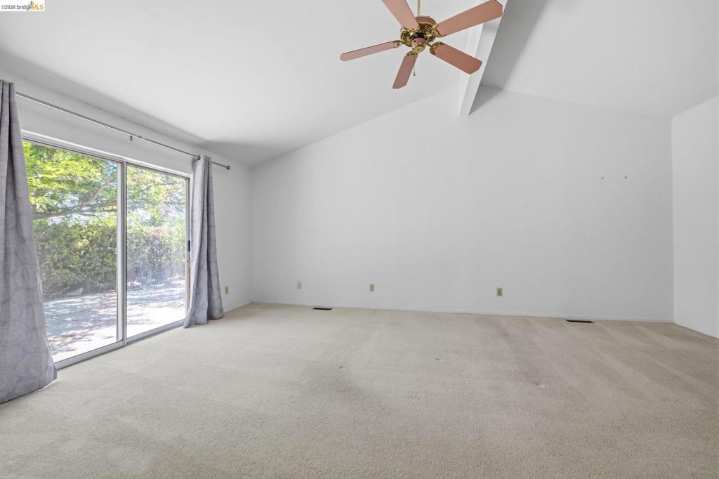 12730 Tulip Ct #12, Sonora, CA 95370