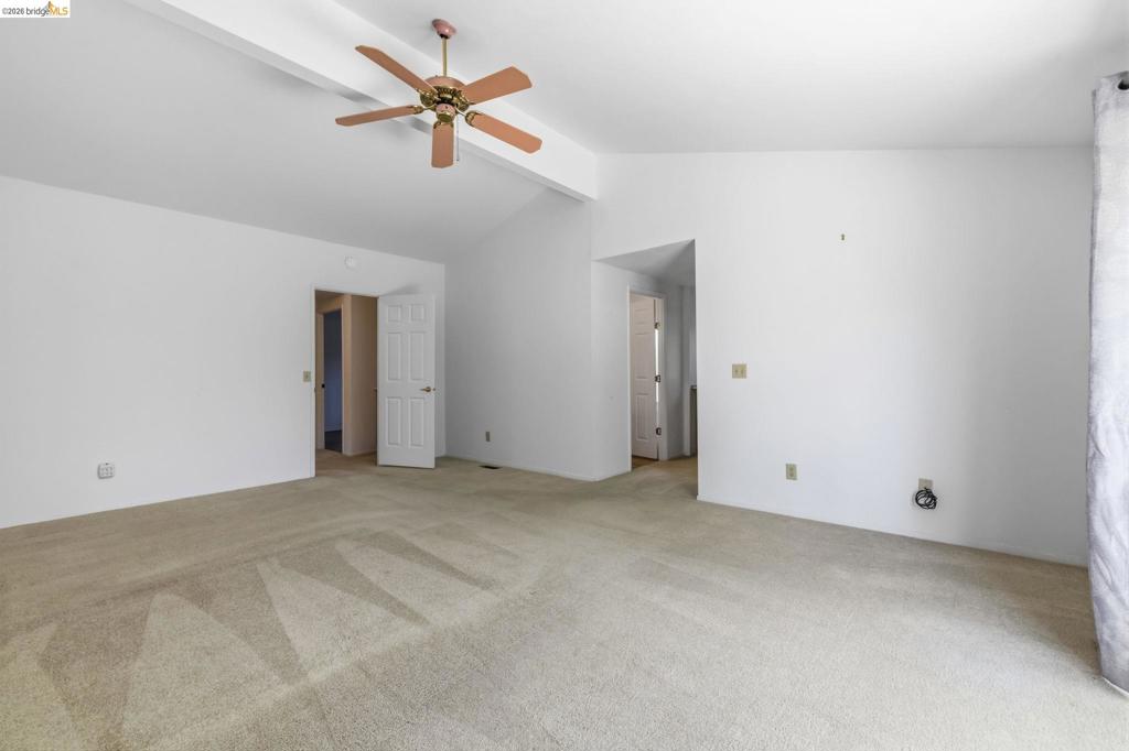 12730 Tulip Ct #12, Sonora, CA 95370