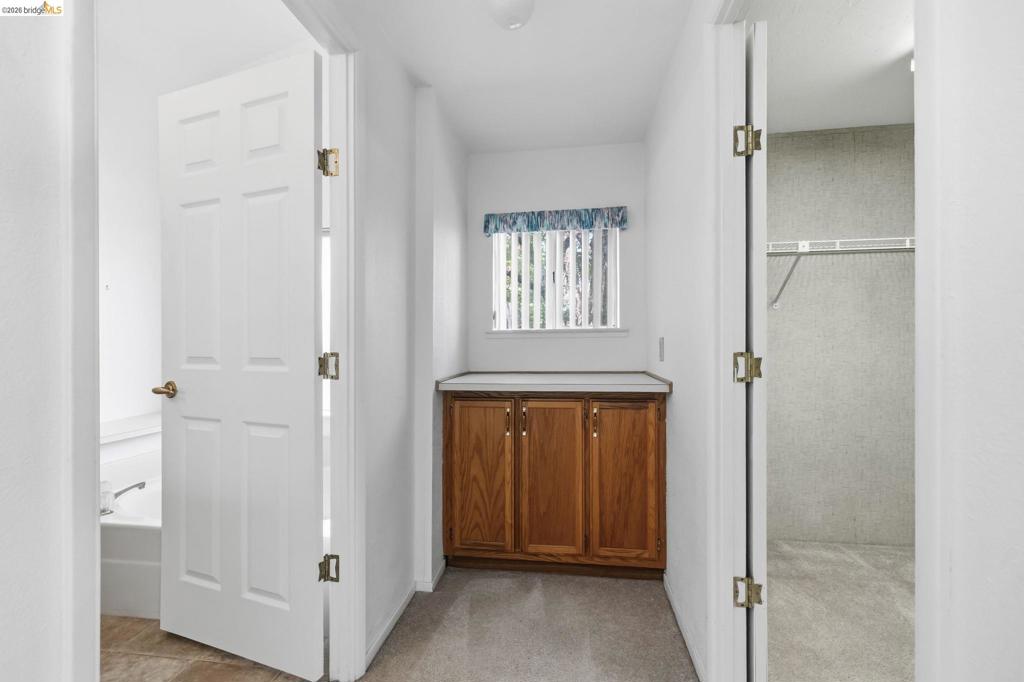12730 Tulip Ct #12, Sonora, CA 95370