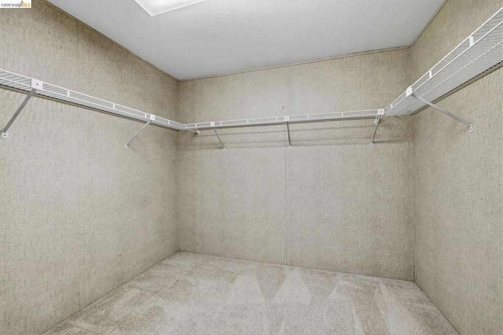 12730 Tulip Ct #12, Sonora, CA 95370
