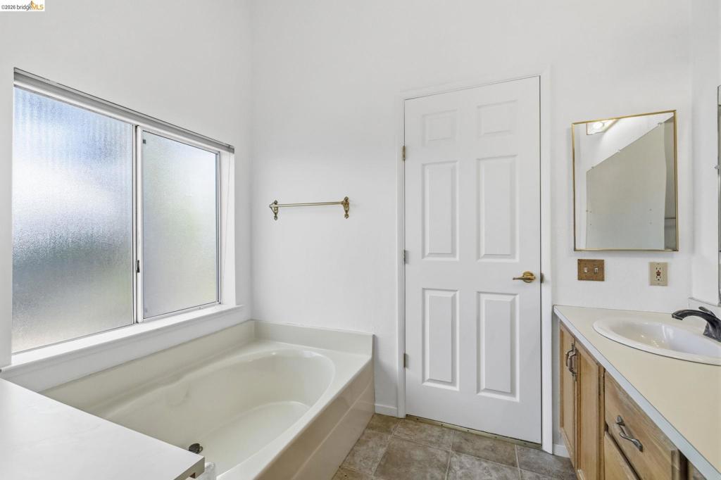 12730 Tulip Ct #12, Sonora, CA 95370