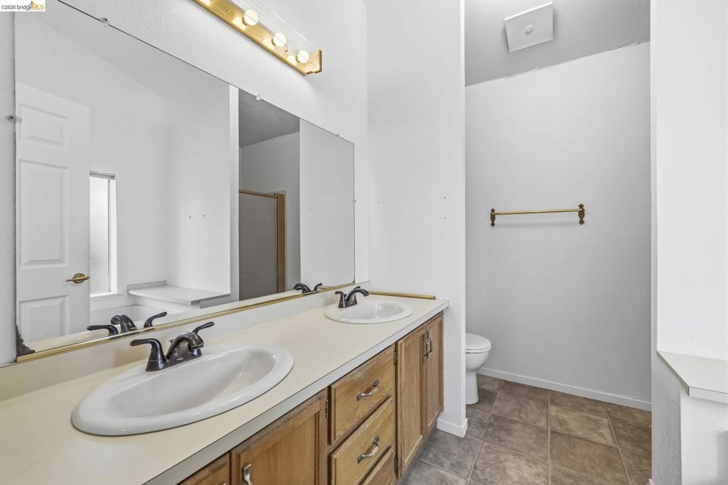 12730 Tulip Ct #12, Sonora, CA 95370