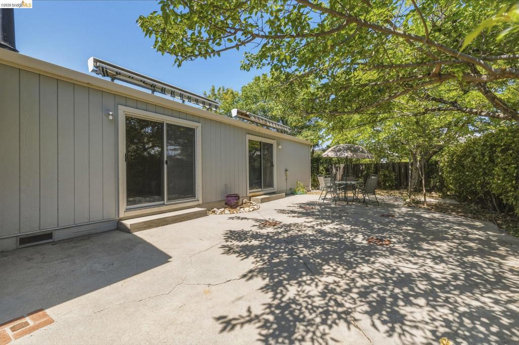 12730 Tulip Ct #12, Sonora, CA 95370
