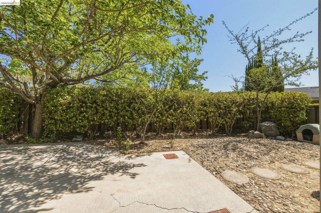 12730 Tulip Ct #12, Sonora, CA 95370