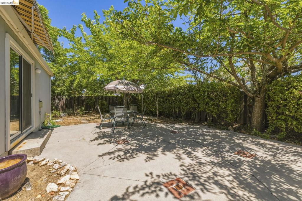 12730 Tulip Ct #12, Sonora, CA 95370