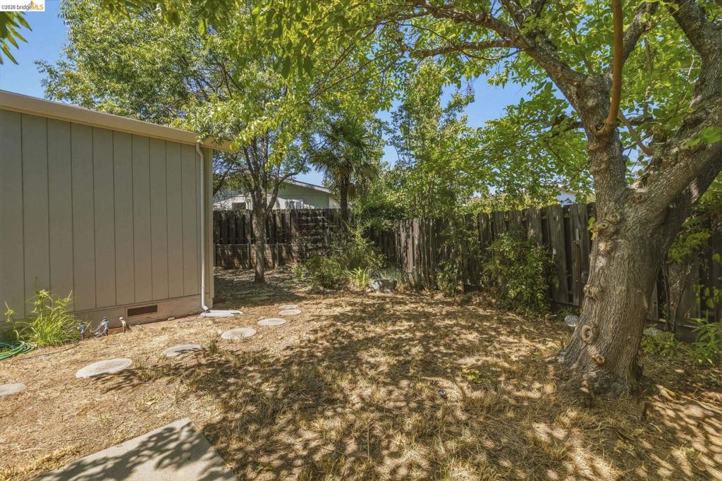 12730 Tulip Ct #12, Sonora, CA 95370