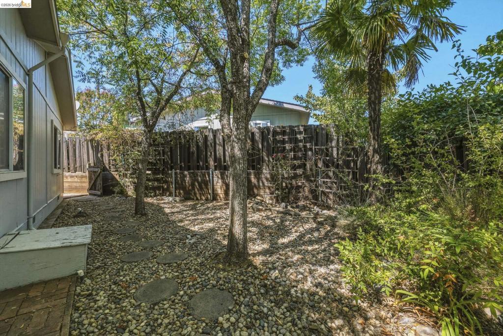 12730 Tulip Ct #12, Sonora, CA 95370