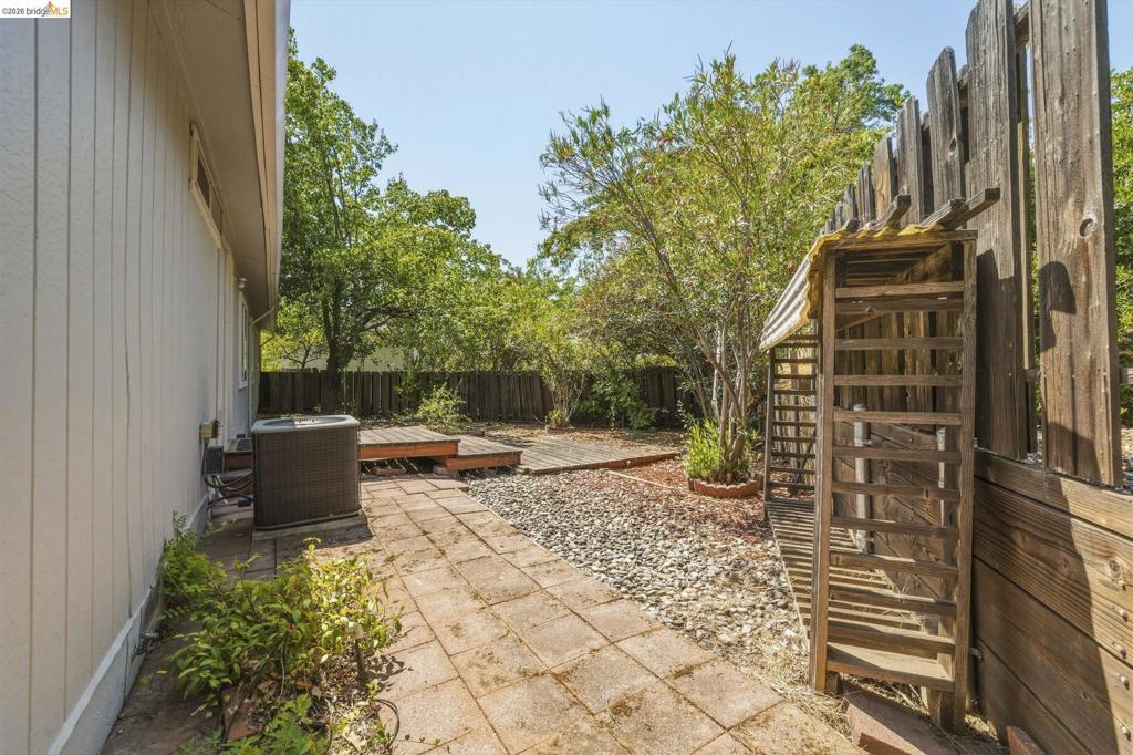 12730 Tulip Ct #12, Sonora, CA 95370