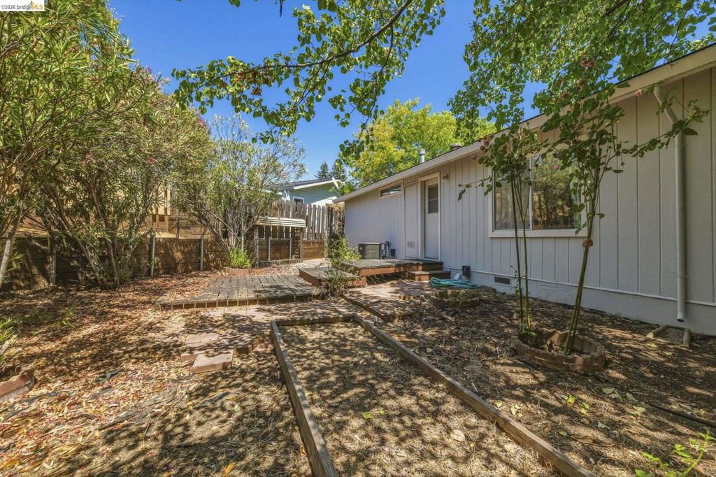 12730 Tulip Ct #12, Sonora, CA 95370
