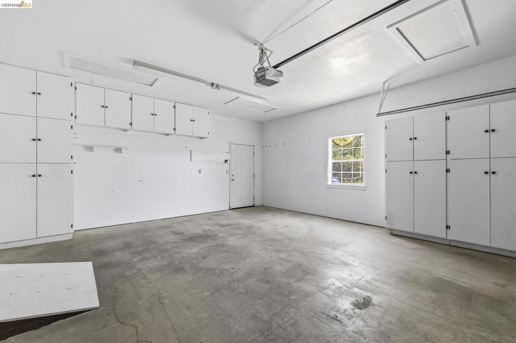 12730 Tulip Ct #12, Sonora, CA 95370
