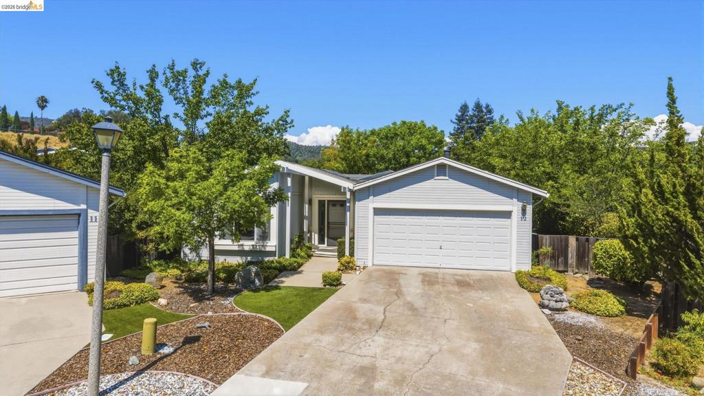 12730 Tulip Ct #12, Sonora, CA 95370