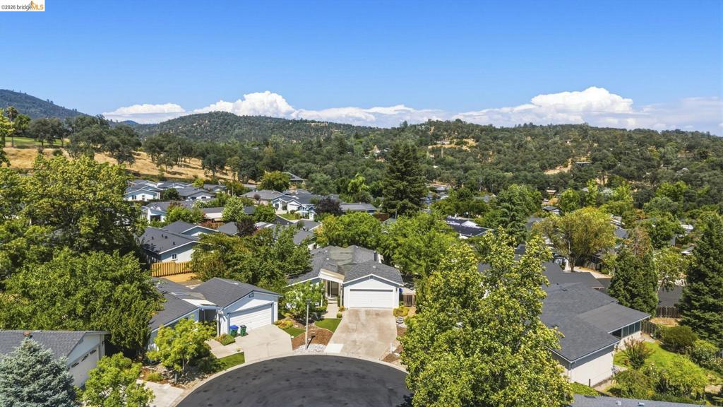 12730 Tulip Ct #12, Sonora, CA 95370