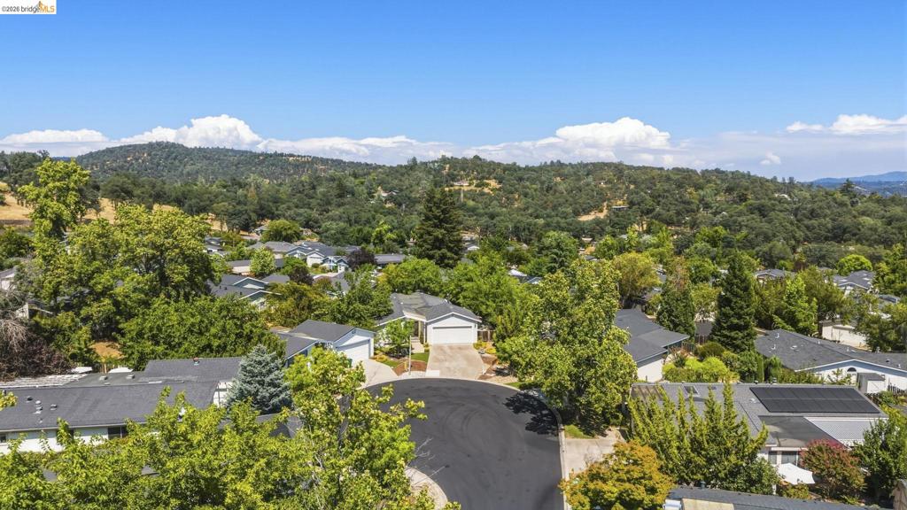 12730 Tulip Ct #12, Sonora, CA 95370