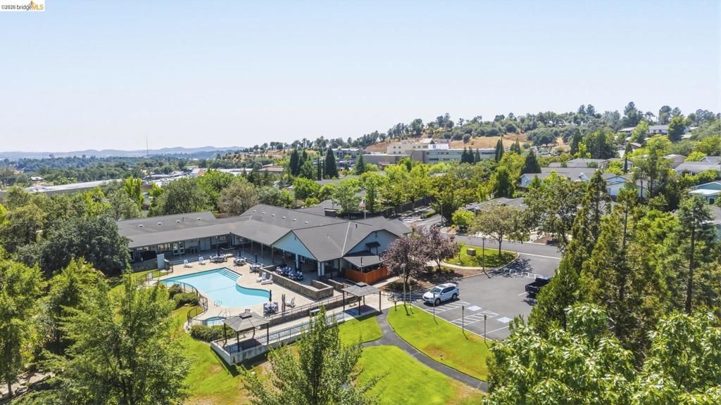 12730 Tulip Ct #12, Sonora, CA 95370